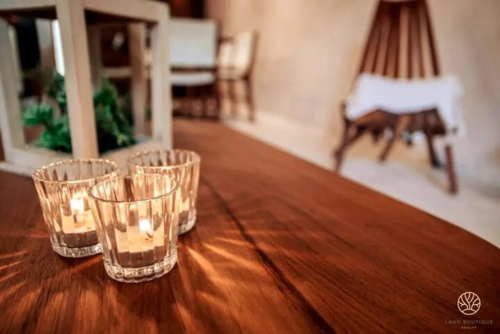 Jungle Hideaway 2Br/Plunge Pool Appartement Tulum Pueblo 0*,  Mexico